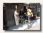 Arigato, Kuroda-san! IMG_6081